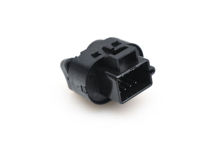 General Motors 15791029 Power Mirror Switch NOS