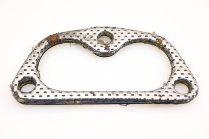 Nickson Industries 31515, 521824 Gasket NOS