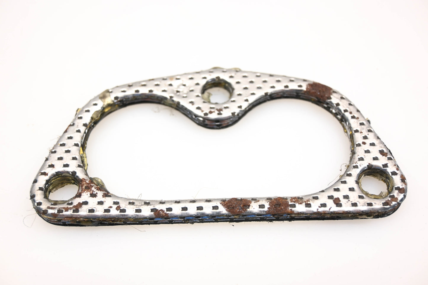 Nickson Industries 31515, 521824 Gasket NOS