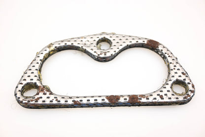 Nickson Industries 31515, 521824 Gasket NOS