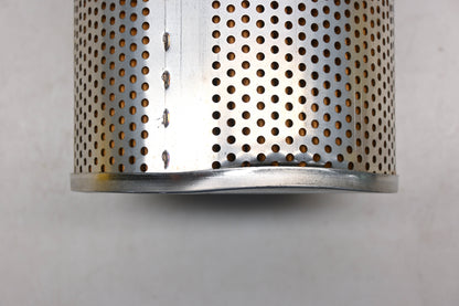 Hastings HF802 Air Filter NOS