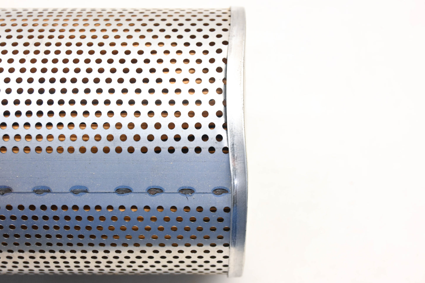 Hastings HF802 Air Filter NOS