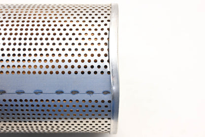 Hastings HF802 Air Filter NOS