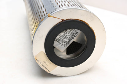 Hastings HF802 Air Filter NOS