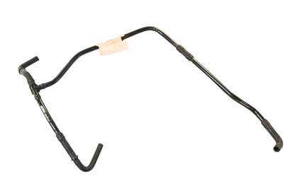 Mopar 53032850AD Crankcase Vent Hose Assembly NOS