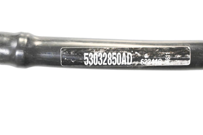 Mopar 53032850AD Crankcase Vent Hose Assembly NOS
