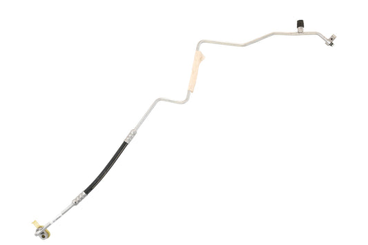 Mopar 4596889AB AC Coolant Tube Assembly NOS