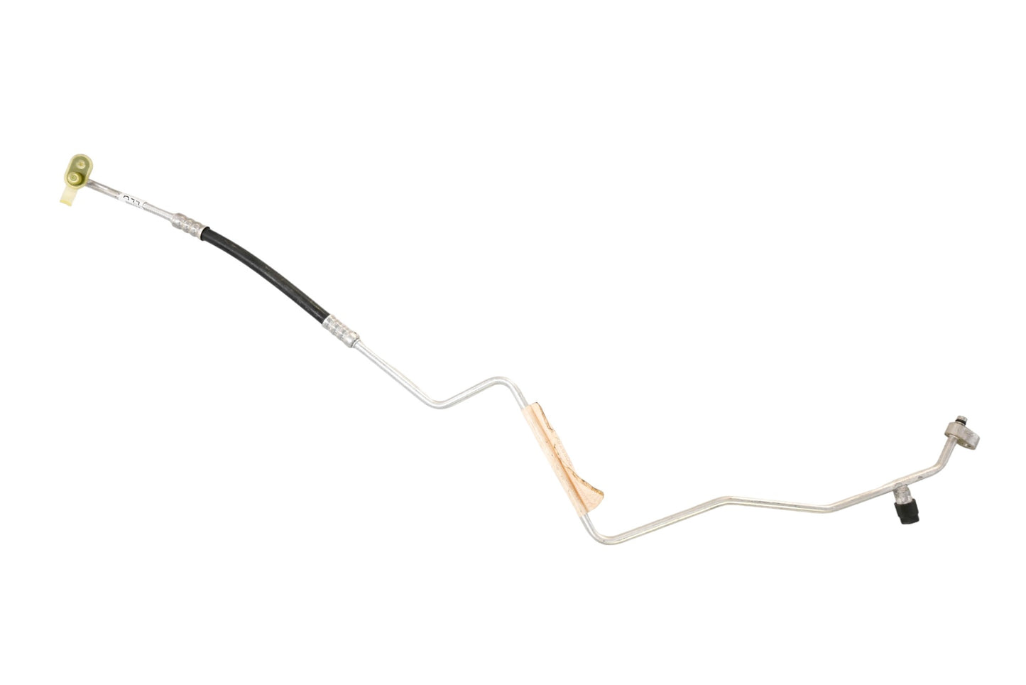 Mopar 4596889AB AC Coolant Tube Assembly NOS