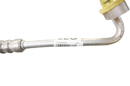 Mopar 4596889AB AC Coolant Tube Assembly NOS