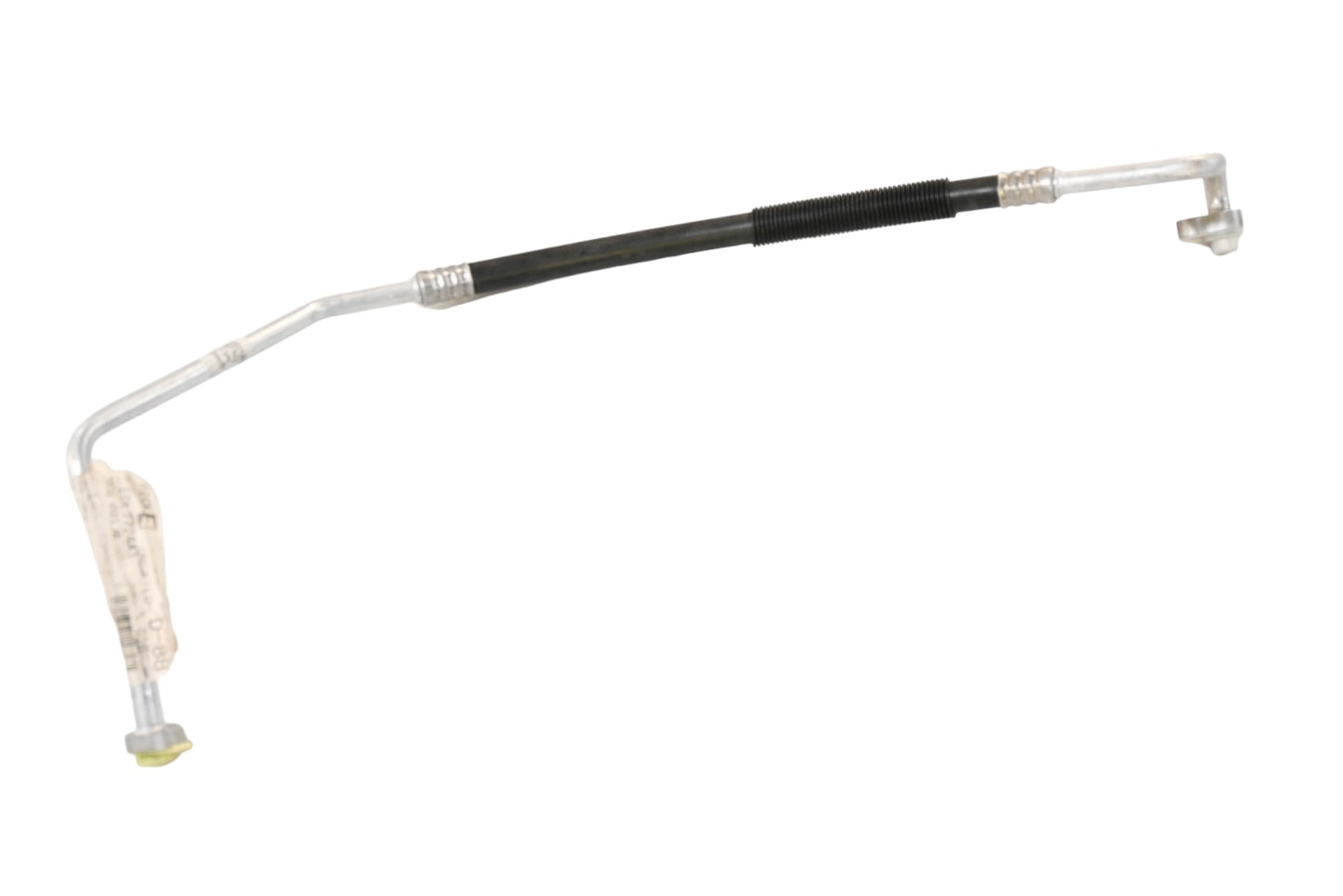 Mopar 55116501AB AC Suction Line Tube Assembly NOS