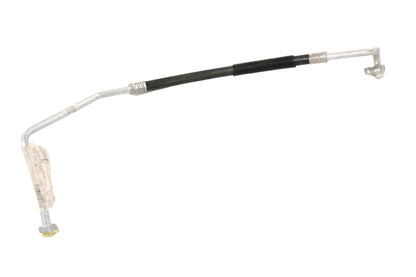 Mopar 55116501AB AC Suction Line Tube Assembly NOS