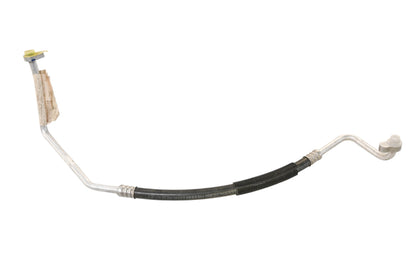 Mopar 55116501AB AC Suction Line Tube Assembly NOS
