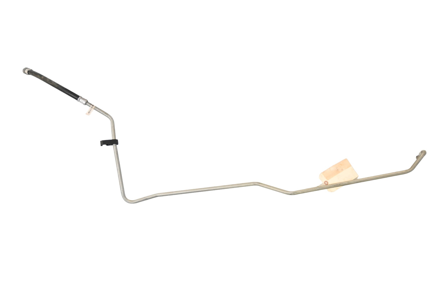 Mopar 5290414AC Oil Cooler Line Tube Assembly NOS