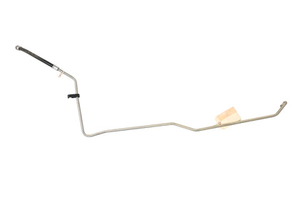 Mopar 5290414AC Oil Cooler Line Tube Assembly NOS