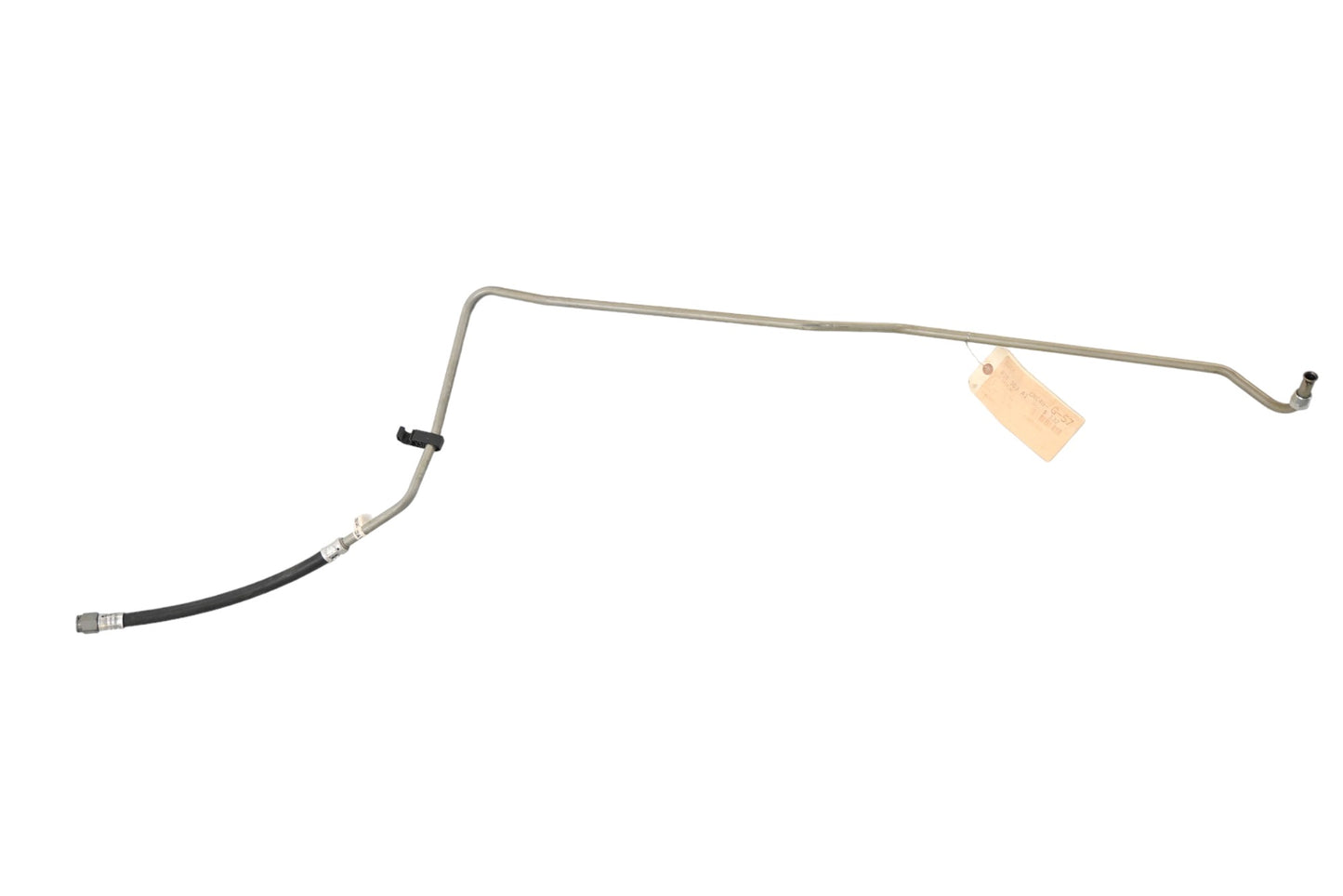 Mopar 5290414AC Oil Cooler Line Tube Assembly NOS