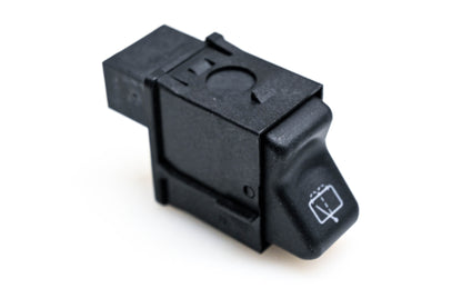 Mopar 56007249 Rear Windshield Wiper Switch NOS