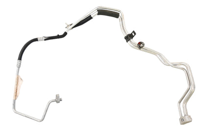 Mopar 5058805AA AC Suction Line Tube Assembly NOS