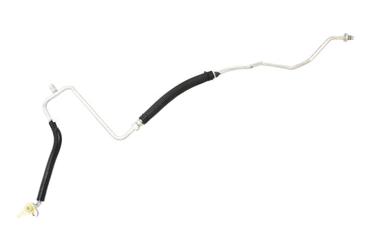 Mopar 55055882AC AC Coolant Tube Assembly NOS