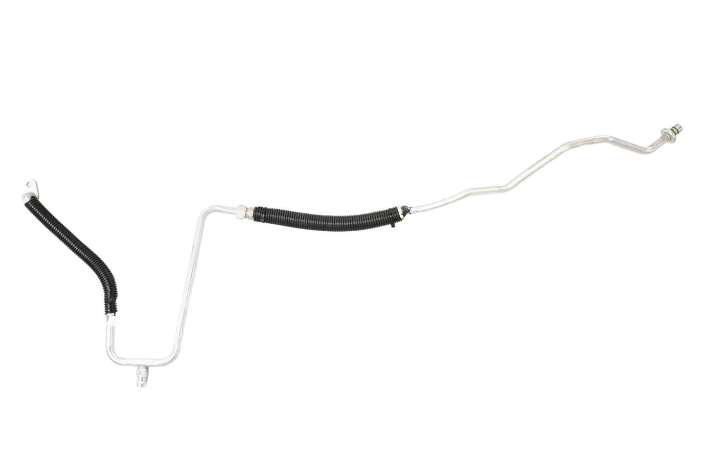 Mopar 55055882AC AC Coolant Tube Assembly NOS