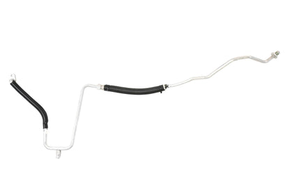 Mopar 55055882AC AC Coolant Tube Assembly NOS