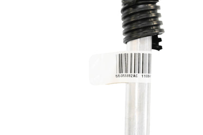 Mopar 55055882AC AC Coolant Tube Assembly NOS