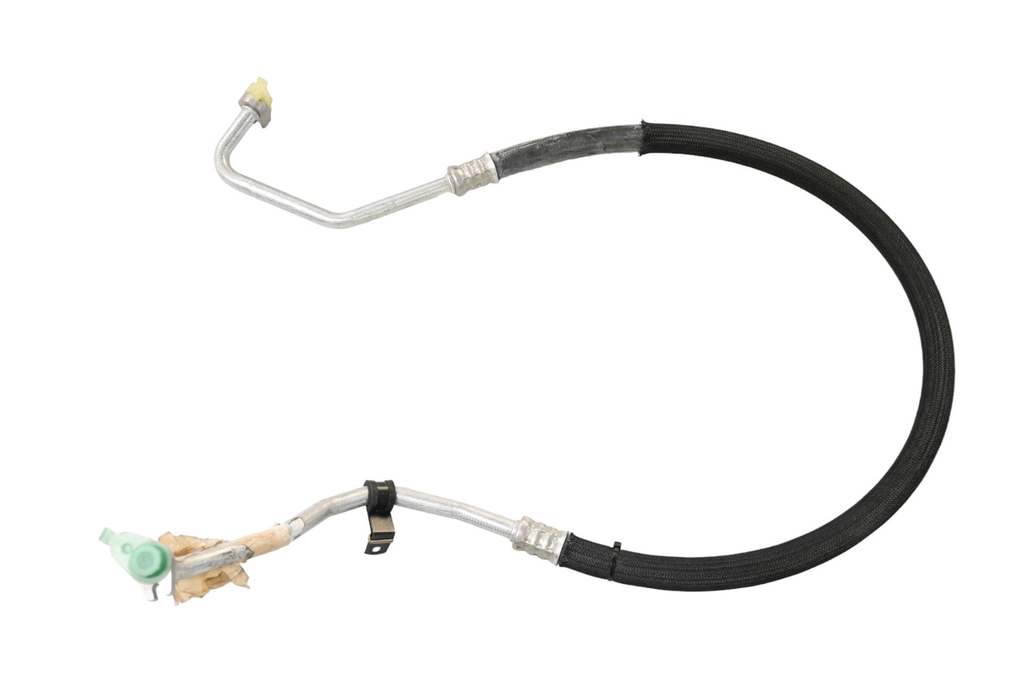 Mopar 5278761AC AC Suction Line Tube Assembly NOS