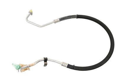 Mopar 5278761AC AC Suction Line Tube Assembly NOS