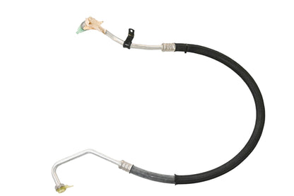 Mopar 5278761AC AC Suction Line Tube Assembly NOS