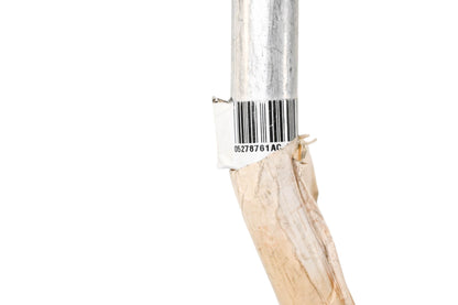 Mopar 5278761AC AC Suction Line Tube Assembly NOS