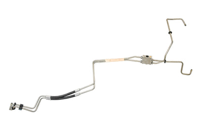 Mopar 55038177AE Oil Cooler Line Tube Assembly NOS