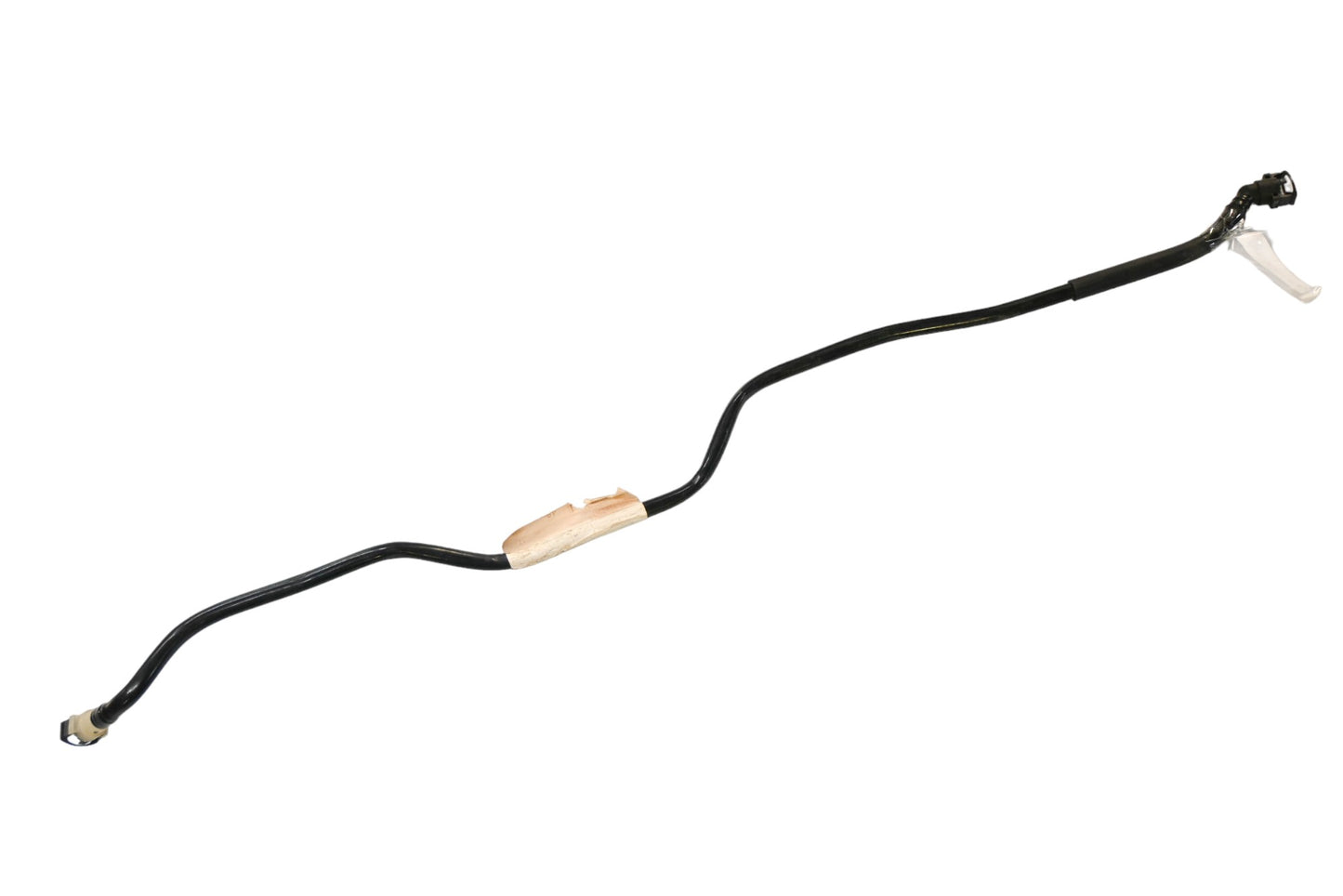 Mopar 4809584AB Emissions Tube NOS