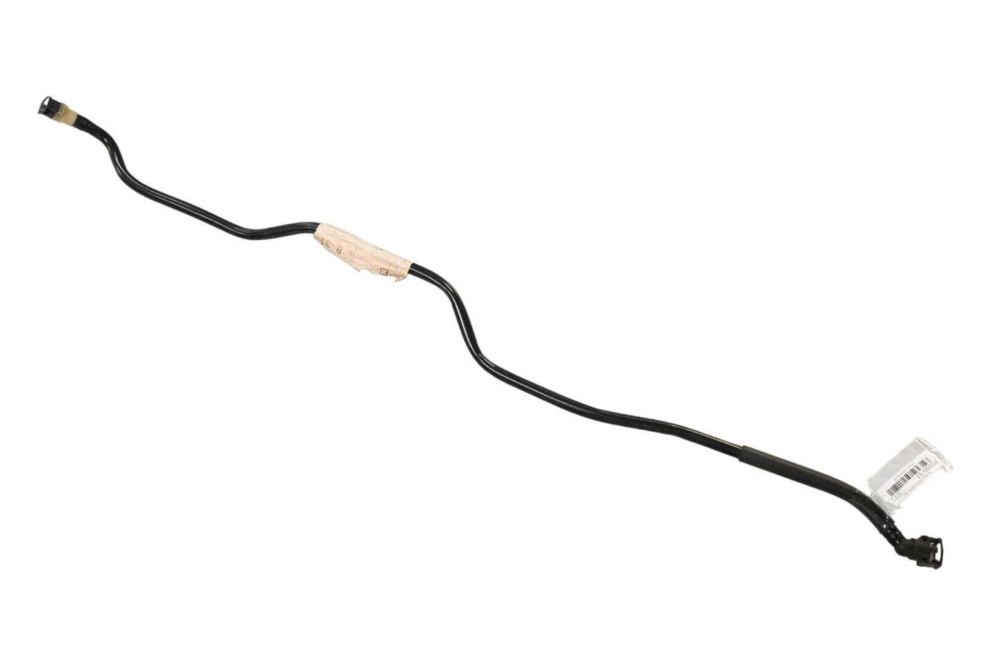 Mopar 4809584AB Emissions Tube NOS