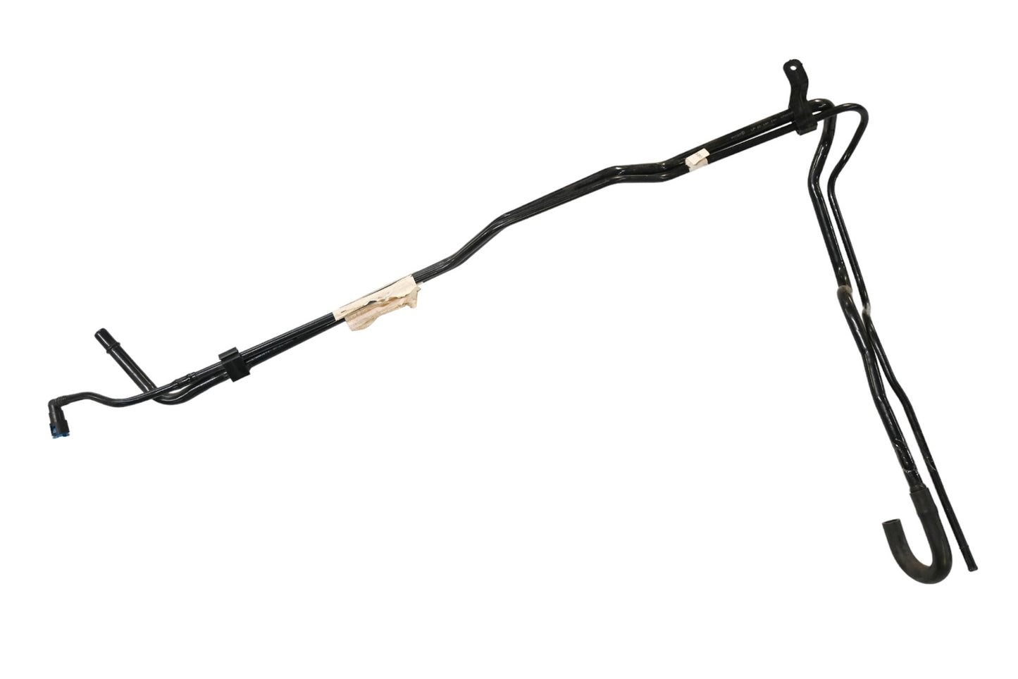 Mopar 4809613AE Emissions Tube Assembly NOS