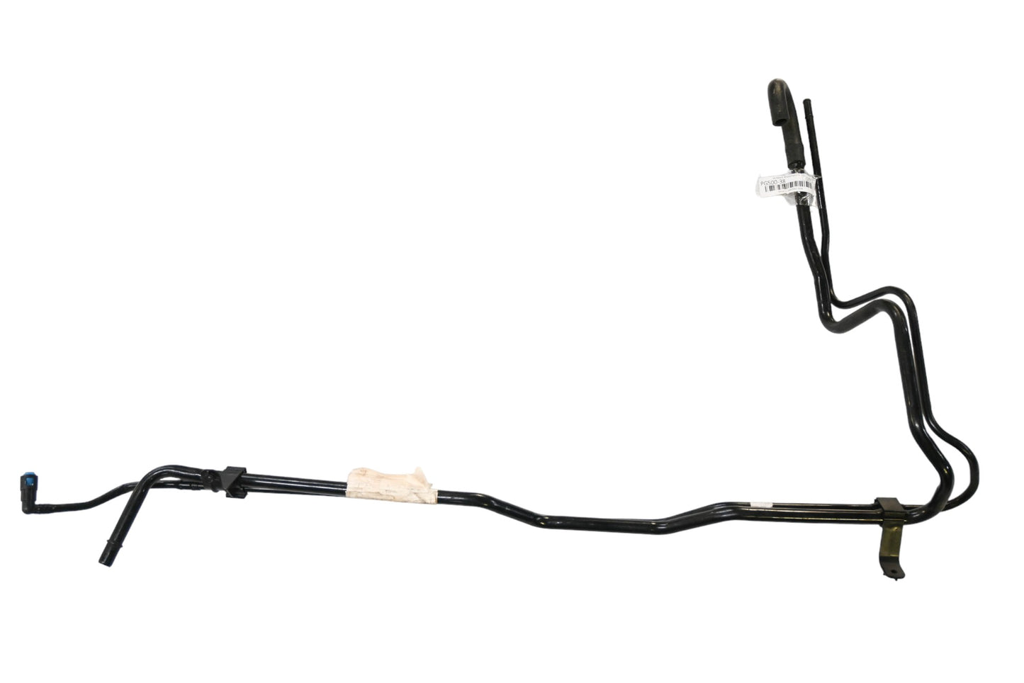 Mopar 4809613AE Emissions Tube Assembly NOS