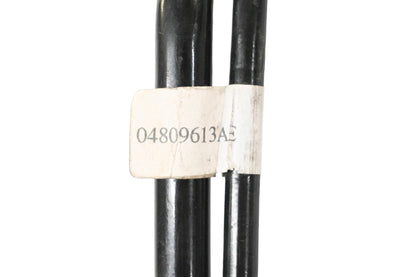 Mopar 4809613AE Emissions Tube Assembly NOS