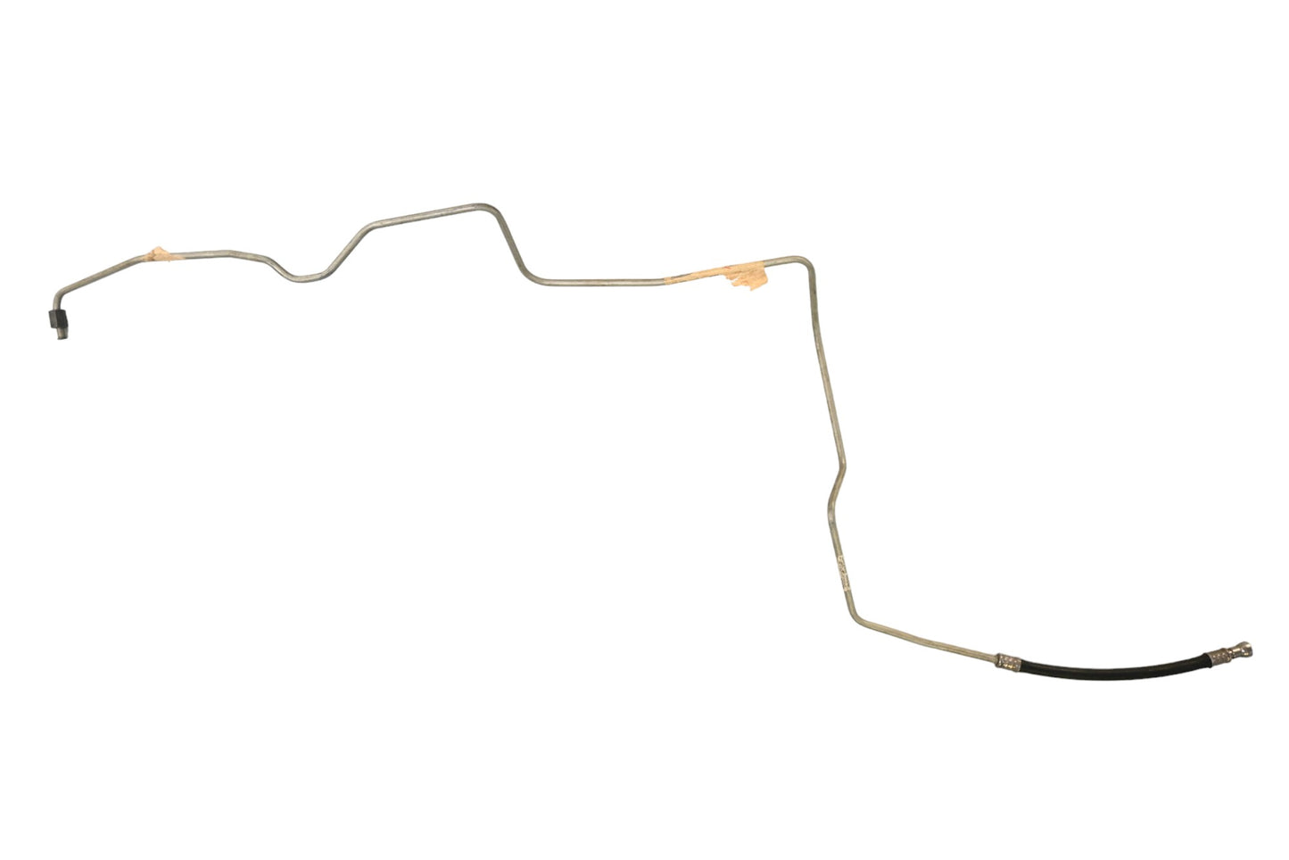 Mopar 52028769AB Oil Cooler Line Tube Assembly NOS