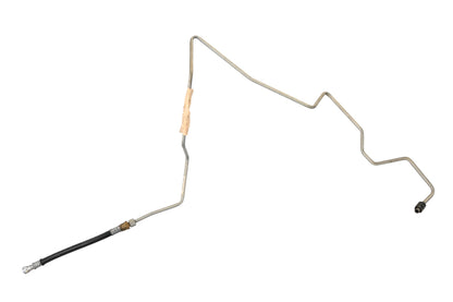 Mopar 52029303AC Oil Cooler Line Tube Assembly NOS