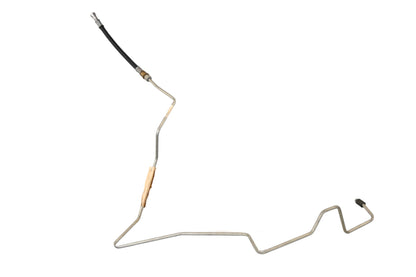 Mopar 52029303AC Oil Cooler Line Tube Assembly NOS