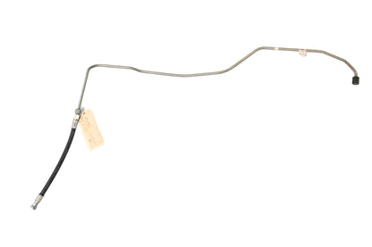 Mopar 52028753AK Oil Cooler Line Tube Assembly NOS