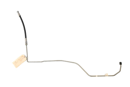 Mopar 52028753AK Oil Cooler Line Tube Assembly NOS