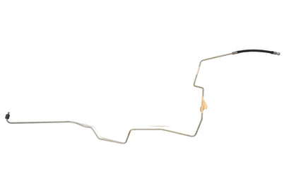 Mopar 52028839AA Oil Cooler Line Tube Assembly NOS