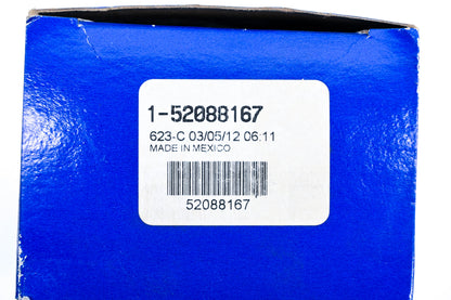 Mopar 52088167 Suspension Control Arm Bushing NOS