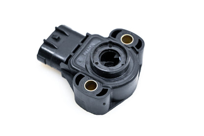 Mopar 04874430AB, 4874430AB Throttle Position Sensor NOS