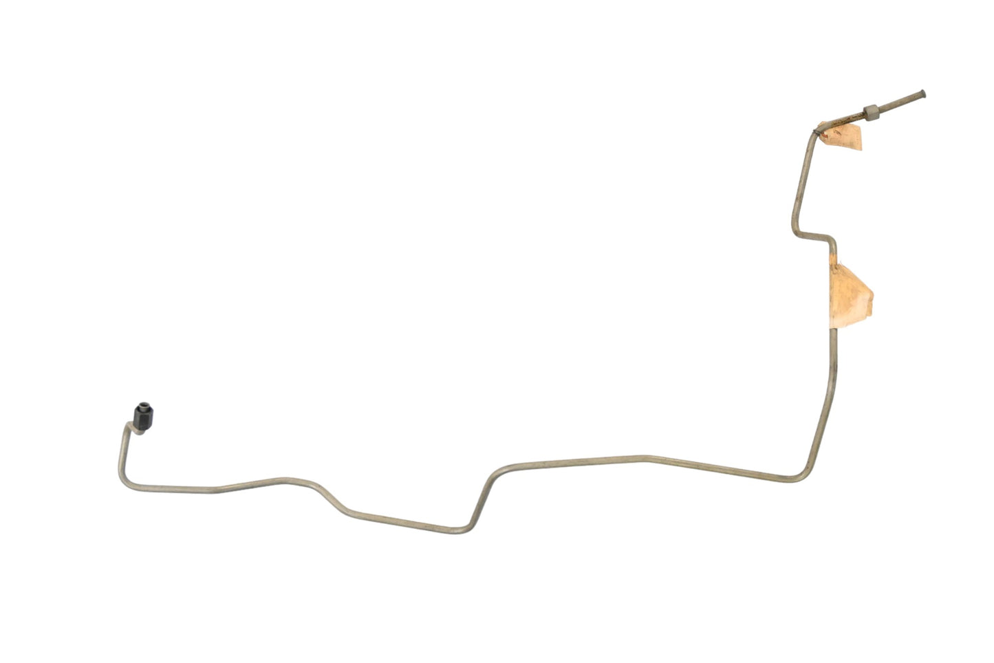 Mopar 52028839AA Oil Cooler Line Tube Assembly NOS