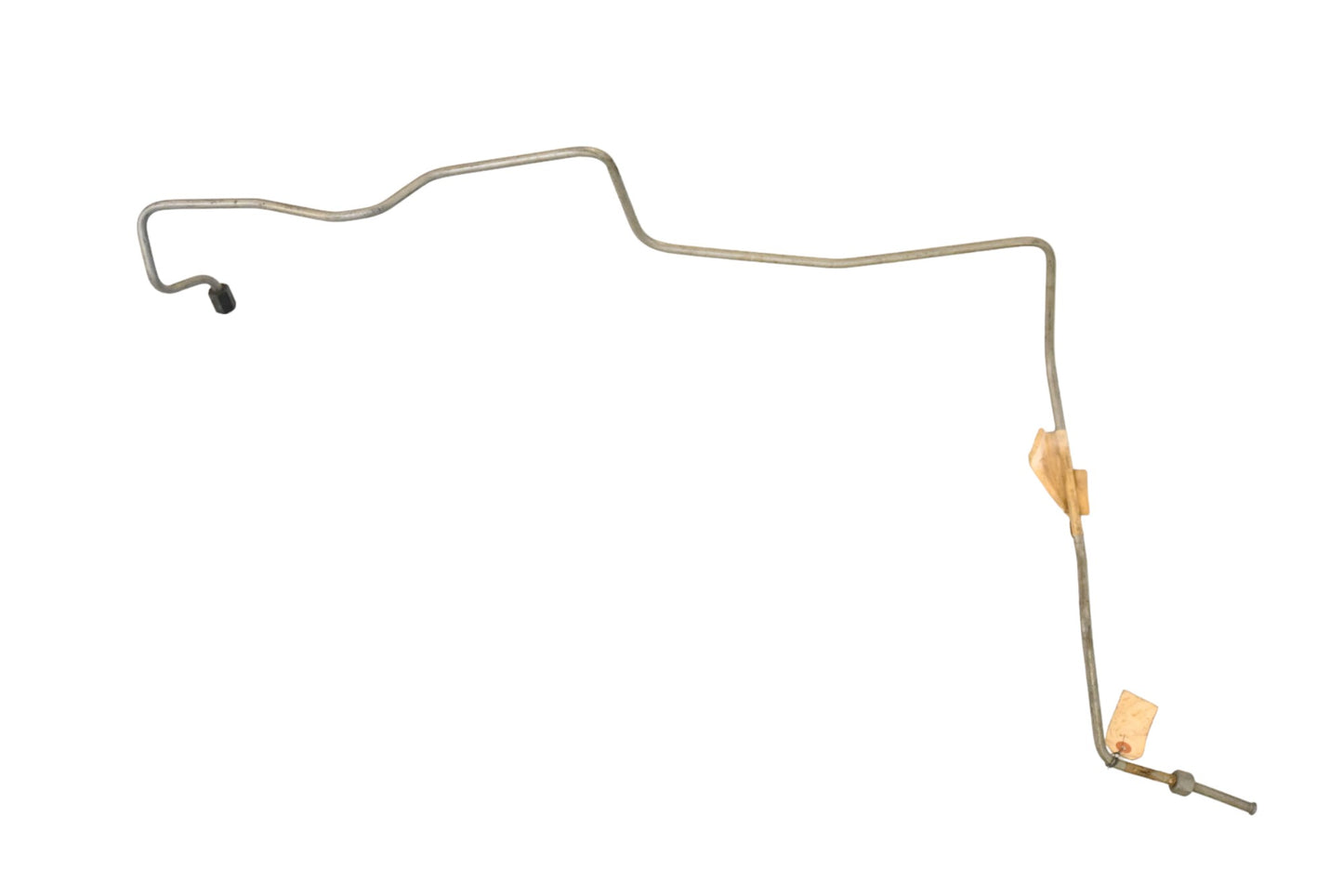 Mopar 52028839AA Oil Cooler Line Tube Assembly NOS