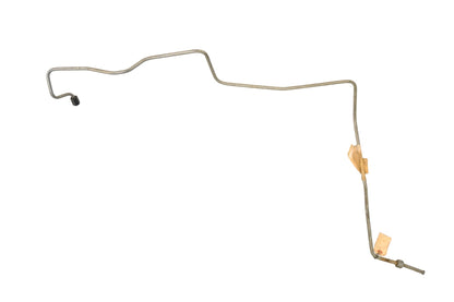 Mopar 52028839AA Oil Cooler Line Tube Assembly NOS