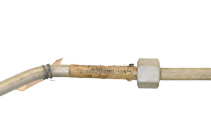 Mopar 52028839AA Oil Cooler Line Tube Assembly NOS