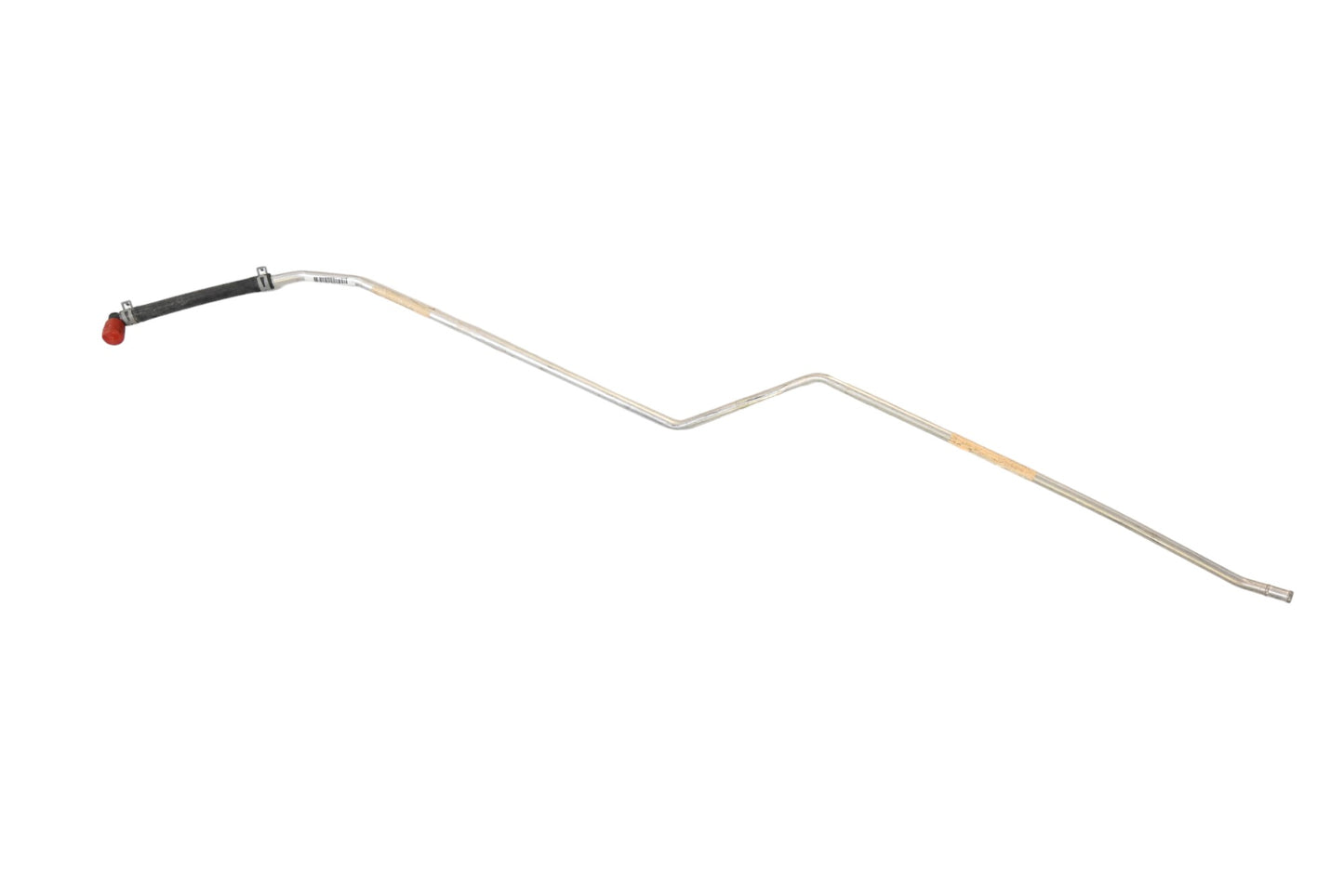 Mopar 5066524AA Heater Core Tube Assembly NOS