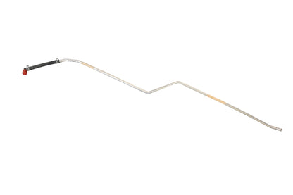 Mopar 5066524AA Heater Core Tube Assembly NOS