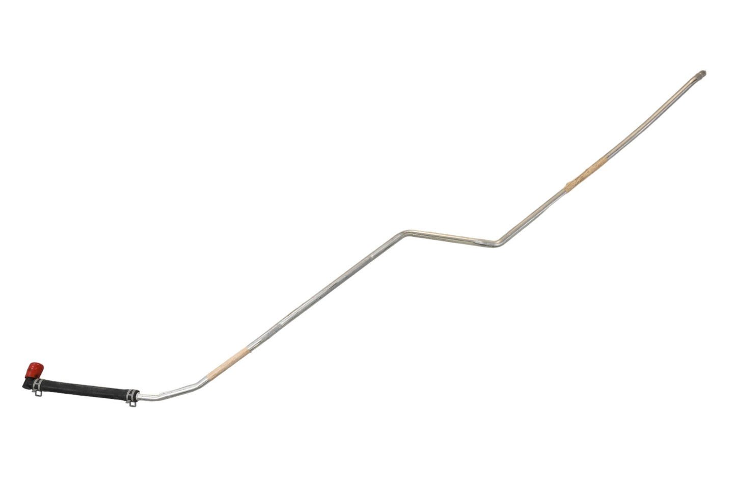 Mopar 5066524AA Heater Core Tube Assembly NOS